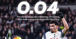 corporate-homepage-layout