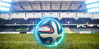 麻将中盘节奏失控的原因（麻将中盘节奏失控的成因）