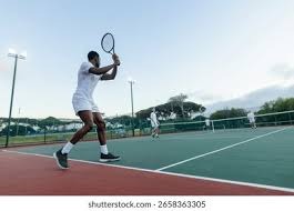 横看成岭侧成峰，乔治娜晒出差照秀出傲人身材