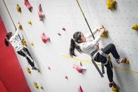 进球大战！巴黎圣日耳曼3-3斯特拉斯堡仅1分领跑