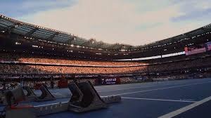 西甲：莱万特vs西班牙人