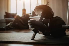 埃芬博格：基米希和施洛特贝克为德国队带来安全感、稳定性