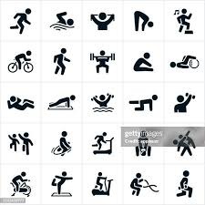 2025 赛季：MLB 全季场均观众人数达到 2.9 万人，重回疫情前巅峰水平