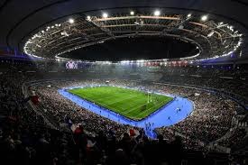 弗罗因德：奥地利重新打进世界杯意义重大；阿拉巴是个领导者