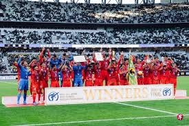 踢球者本期德甲门将排名：无世界级，科贝尔、鲍曼上榜