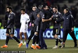 德州扑克高手接受次优（德扑高手也会选择次优）