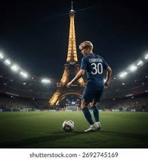 西雅图风暴锁定季后赛席位 WNBA季后赛8强出炉