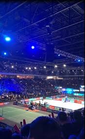 非法博彩“推广代理”黑幕：解析“负盈利分红”模式如何让代理诱导你输个精光。（揭秘非法博彩代理：“负盈利分成”模式如何诱导玩家输光家底）