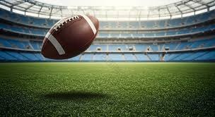 约基奇三双+绝杀，掘金力克快船