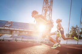 棒球与球员公会的福利谈判焦点