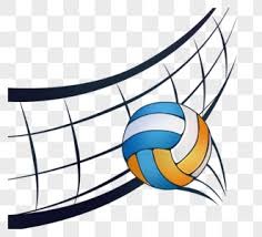 诺兰·莱恩在球场上的严谨态度，深刻影响了后来的投手法兰克·莱斯特