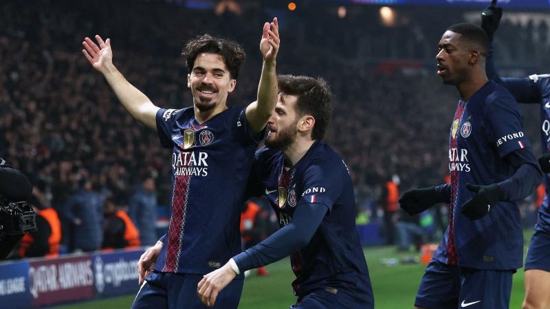 MLB联盟如何应对规则争议